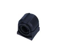 Originale MAXGEAR Supporto Stabilizzatore 72-3860 Per Mercedes-Benz VW