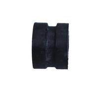 Originale MAXGEAR Supporto Stabilizzatore 72-3865 Per Chrysler Dodge