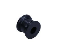 2x Maxgear 72-3885 Supporto Stabilizzatrice Frontale per Mercedes-Benz W168