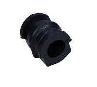 Boccola in gomma barra stabilizzatrice Assale anteriore Sx Gomma 72-3896 MAXGEAR
