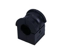 Originale MAXGEAR Supporto Stabilizzatore 72-3897 Per Renault