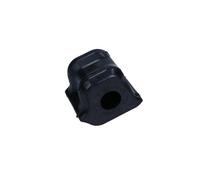 Originale MAXGEAR Supporto Stabilizzatore 72-3905 Per Toyota