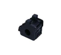 Originale MAXGEAR Supporto Stabilizzatore 72-3910 Per Toyota