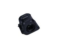 MAXGEAR 72-3916 Gommino barra stabilizzatrice