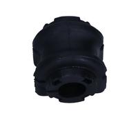 Maxgear 72-3935 Supporto Stabilizzatrice Frontale per Mercedes-Benz Renault