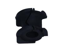 Originale MAXGEAR Supporto Stabilizzatore 72-3936 Per Opel Suzuki