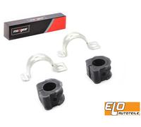 Originale Maxgear Supporto Stabilizzatrice Cuscinetti Stabili Audi Seat Skoda VW