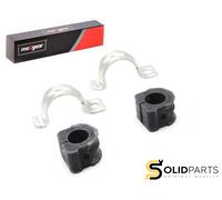 Originale Maxgear Supporto Stabilizzatrice Cuscinetti Stabili VW Audi Seat Skoda