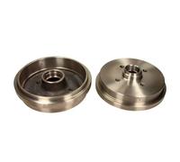 MAXGEAR Tamburo freno per AUDI SEAT VW 19-0822