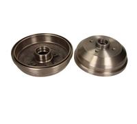 Originale MAXGEAR Tamburo Frenante 19-0826 Per Opel