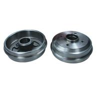 Originale MAXGEAR Tamburo Frenante 19-1042 Per Citroën Peugeot