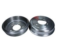 Originale MAXGEAR Tamburo Frenante 19-1048 Per Mercedes-Benz