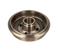 Originale MAXGEAR Tamburo Frenante 19-1342 Per Ford