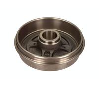 Originale MAXGEAR Tamburo Frenante 19-1350 Per Dacia Renault