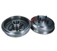 MAXGEAR Tamburo freno per FORD MAZDA 19-2316