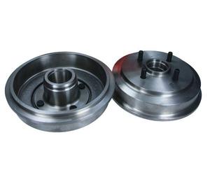 Originale MAXGEAR Tamburo Frenante 19-2316 Per Ford Mazda