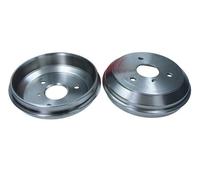Originale MAXGEAR Tamburo Frenante 19-2703 Per Smart