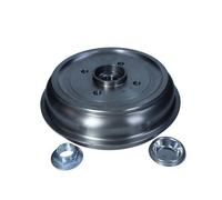 MAXGEAR Tamburo freno per CITROËN PEUGEOT 19-2852