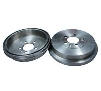 MAXGEAR Tamburo freno compatibile con AUDI SEAT SKODA VW 19-3683