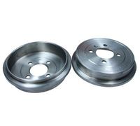 Originale MAXGEAR Tamburo Freno 19-1344 Per Seat Skoda VW