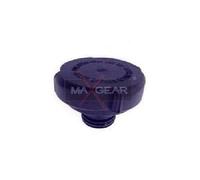 Originale MAXGEAR Tappo Liquido Refrigerante 28-0217 per BMW Land Rover
