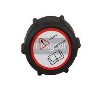 Originale MAXGEAR Tappo Liquido Refrigerante 28-0287 per Ford