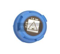 Originale MAXGEAR Tappo Liquido Refrigerante 28-0377 per Alfa Romeo