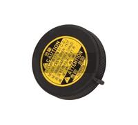 Originale MAXGEAR Tappo Liquido Refrigerante 28-0385 per Lexus Subaru