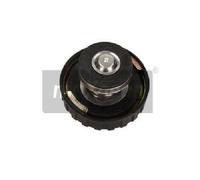 Originale MAXGEAR Tappo Liquido Refrigerante 28-0390 per Chrysler Dodge