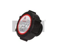 Originale MAXGEAR Tappo Liquido Refrigerante 28-0392 per Ford Mazda