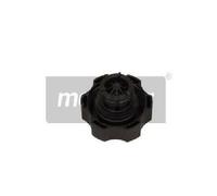 Originale MAXGEAR Tappo Liquido Refrigerante 28-0393 per Chevrolet Opel