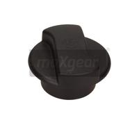 Tappo, serbatoio refrigerante per FORD SEAT VW ALHAMBRA GALAXY SHARAN