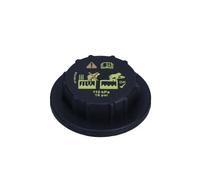 MAXGEAR Tappo serbatoio refrigerante 28-0635 Sintra (APV)