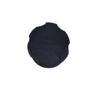 Originale Maxgear Tappo Liquido Refrigerante 28-0639 per Hyundai Kia