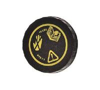 Originale Maxgear Tappo Liquido Refrigerante 28-0640 per Mercedes-Benz