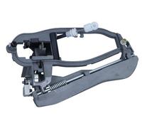 MAXGEAR Telaio, maniglia esterna sportello compatibile con BMW 28-0473