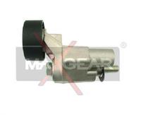 Originale MAXGEAR Tendicinghia Cinghia Scanalata 54-0029 per Citroën Fiat Lancia