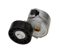 Quality Parts span Braccio cinghia trapezoidale CITROEN 1231958