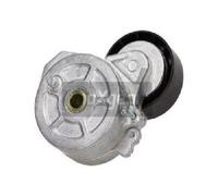 Tendicinghia multirighe 54-0038 MAXGEAR per CITROËN PEUGEOT SUZUKI FIAT