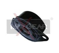 MAXGEAR Tendicinghia, Cinghia Poly-V compatibile con AUDI FORD SEAT SKODA VW