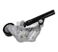 Originale MAXGEAR Tendicinghia Cinghia Scanalata 54-0055 per Audi Seat Skoda VW