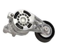 Tendicinghia multirighe 54-0555 MAXGEAR per VW AUDI SEAT SKODA