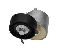 MAXGEAR Tendicinghia, Cinghia Poly-V per FIAT PEUGEOT 54-0562