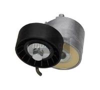 Tendicinghia multirighe 54-0562 MAXGEAR per FIAT PEUGEOT CITROËN IVECO WEITUO