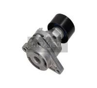 MAXGEAR Tendicinghia, Cinghia Poly-V per NISSAN OPEL RENAULT VAUXHALL