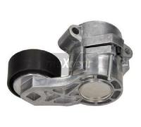 Tendicinghia multirighe 54-0659 MAXGEAR per PEUGEOT FORD CITROËN FIAT