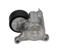 Tendicinghia multirighe 54-0738 MAXGEAR per CITROËN PEUGEOT FIAT LANCIA