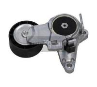 Maxgear 54-0740 Tensionatore Cinghia Per Citroën C4 I Peugeot 307