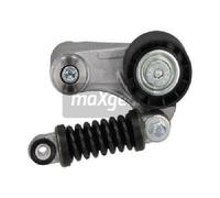 Tendicinghia multirighe Automatico 54-0741 MAXGEAR per VOLVO RENAULT