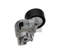 MAXGEAR Tendicinghia, Cinghia Poly-V per FIAT IVECO 54-0825